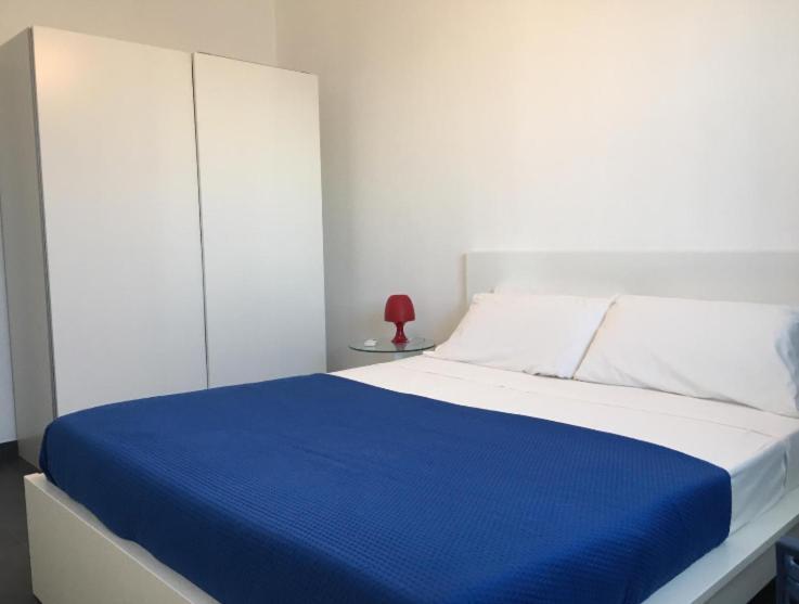 Casa Vacanza Colors Porto Torres Eksteriør billede